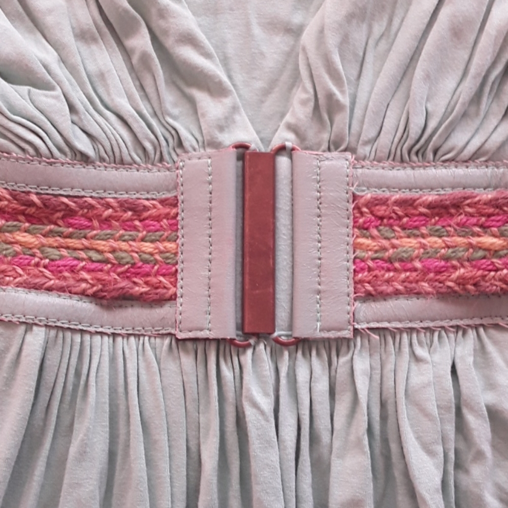 Sky top - Picture 2 of 5